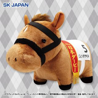 （分類：）位於 。 由 toystime 提交（商品編號 1378746219，圖片 1）。簡介： 。