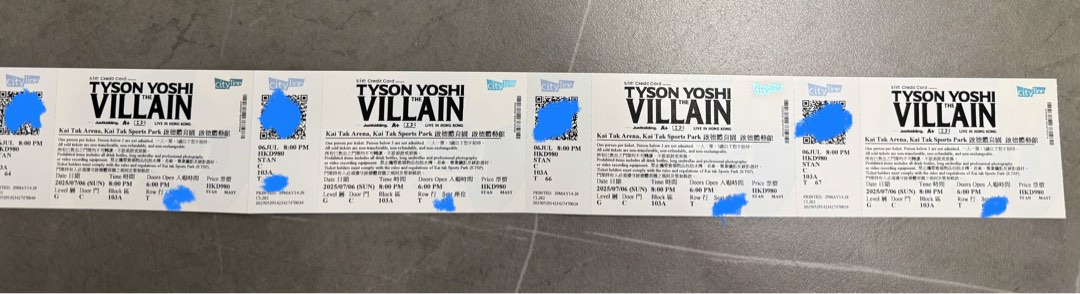 （分類：）位於 。 由 lok52 提交（商品編號 1378763873，圖片 1）。簡介： 。