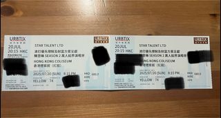 （分類：）位於 。 由 crytsz 提交（商品編號 1378895204，圖片 1）。簡介： 。