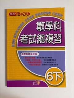 （分類：）位於 。 由 jw448 提交（商品編號 1378889966，圖片 1）。簡介： 。