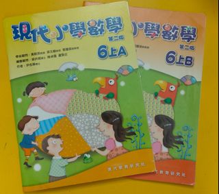 （分類：）位於 。 由 a96821 提交（商品編號 1378877585，圖片 1）。簡介： 。