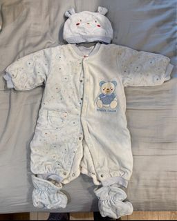 由 stupid_bear (刊登 ID 1378894542，圖片 1) 提交，位於 的 (類別：)，說明：。