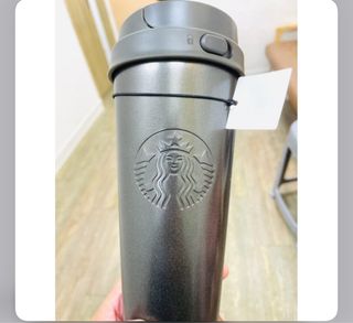 由 secondhand7 (刊登 ID 1378727378，圖片 1) 提交，位於 的 (類別：)，說明：。