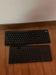 由 liuyuexuan22418 (刊登 ID 1378743917，圖片 1) 提交，位於 的 (類別：)，說明：。
