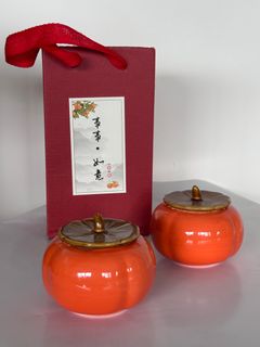 由 cheeeeeenn (刊登 ID 1378747495，圖片 1) 提交，位於 的 (類別：)，說明：。