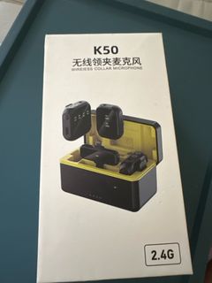 由 sass_stuff (刊登 ID 1378763818，圖片 1) 提交，位於 的 (類別：)，說明：。