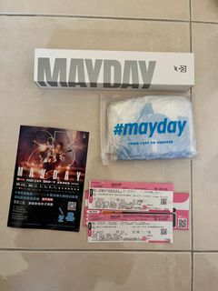 由 yen0114 (刊登 ID 1378765704，圖片 1) 提交，位於 的 (類別：)，說明：。