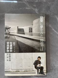 （分類：）位於 。 由 shanlokwei 提交（商品編號 1378766905，圖片 1）。簡介： 。