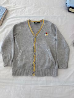（分類：）位於 。 由 gaga83087661 提交（商品編號 1378802748，圖片 1）。簡介： 。