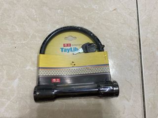 由 chungxiaoyu (刊登 ID 1378806029，圖片 1) 提交，位於 的 (類別：)，說明：。