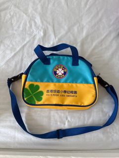 （分類：）位於 。 由 gaga83087661 提交（商品編號 1378807185，圖片 1）。簡介： 。