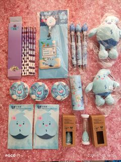 （分類：）位於 。 由 candyhkg 提交（商品編號 1378814942，圖片 1）。簡介： 。