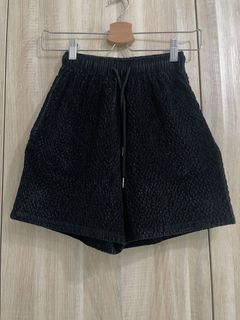 由 sage_shop (刊登 ID 1378821188，圖片 1) 提交，位於 的 (類別：)，說明：。