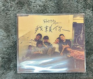 由 sodapopo (刊登 ID 1378846578，圖片 1) 提交，位於 的 (類別：)，說明：。