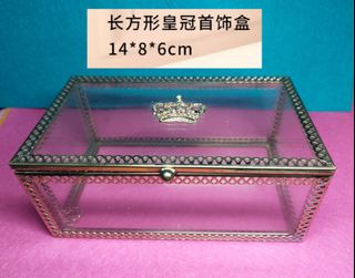 （分類：）位於 。 由 keellee22 提交（商品編號 1378847228，圖片 1）。簡介： 。