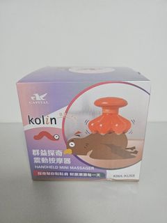 由 stuffofj (刊登 ID 1378859327，圖片 1) 提交，位於 的 (類別：)，說明：。