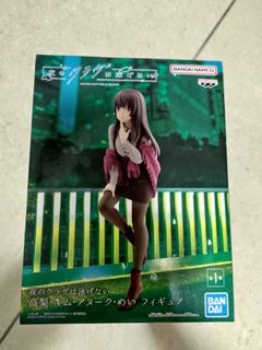 由 soraaoi128 (刊登 ID 1378863537，圖片 1) 提交，位於 的 (類別：)，說明：。