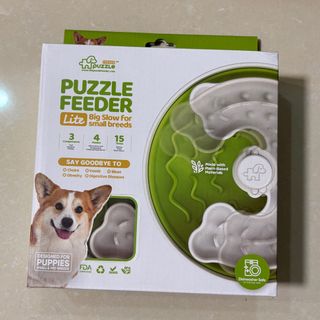 由 di7085638515 (刊登 ID 1378875727，圖片 1) 提交，位於 的 (類別：)，說明：。