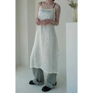 由 ng513021 (刊登 ID 1378878607，圖片 1) 提交，位於 的 (類別：)，說明：。