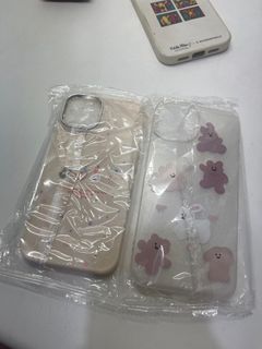 由 mmm.__0002 (刊登 ID 1378889433，圖片 1) 提交，位於 的 (類別：)，說明：。