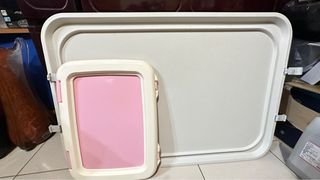 由 beta30016 (刊登 ID 1378893775，圖片 1) 提交，位於 的 (類別：)，說明：。