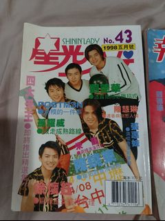 由 candy9907158411 (刊登 ID 1378905853，圖片 1) 提交，位於 的 (類別：)，說明：。