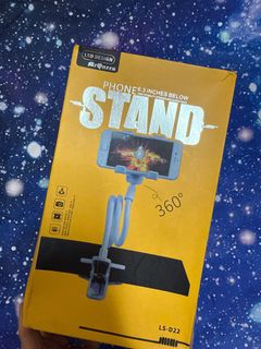 由 la199400 (刊登 ID 1378909399，圖片 1) 提交，位於 的 (類別：)，說明：。