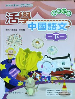 （分類：）位於 。 由 jy2012 提交（商品編號 1378844518，圖片 1）。簡介： 。