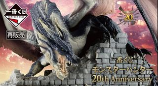 （分類：）位於 。 由 dum0329 提交（商品編號 1378822489，圖片 1）。簡介： 。