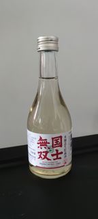 （分類：）位於 。 由 jameskps 提交（商品編號 1378835381，圖片 1）。簡介： 。