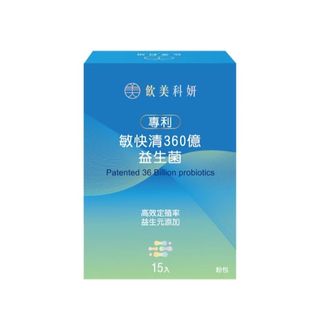 由 q09285215254435 (刊登 ID 1378789283，圖片 1) 提交，位於 的 (類別：)，說明：。