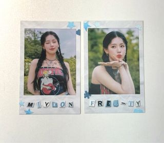 （分類：）位於 。 由 ringoringo_ 提交（商品編號 1378893403，圖片 1）。簡介： 。