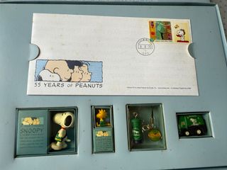 （分類：）位於 。 由 mollyi 提交（商品編號 1378800153，圖片 1）。簡介： 。