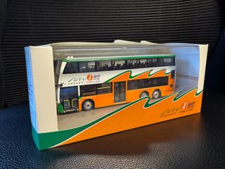 （分類：）位於 。 由 cy35hk 提交（商品編號 1378808470，圖片 1）。簡介： 。
