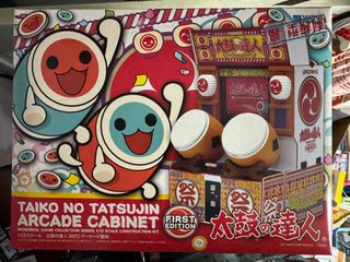 （分類：）位於 。 由 wozow 提交（商品編號 1378904938，圖片 1）。簡介： 。