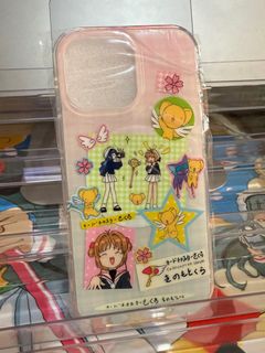 由 nini0807nini (刊登 ID 1378865109，圖片 1) 提交，位於 的 (類別：)，說明：。