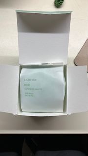 由 co1220co1295460 (刊登 ID 1378790418，圖片 1) 提交，位於 的 (類別：)，說明：。