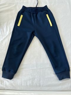 （分類：）位於 。 由 gaga83087661 提交（商品編號 1378797468，圖片 1）。簡介： 。