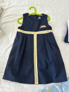 （分類：）位於 。 由 gaga83087661 提交（商品編號 1378798460，圖片 1）。簡介： 。