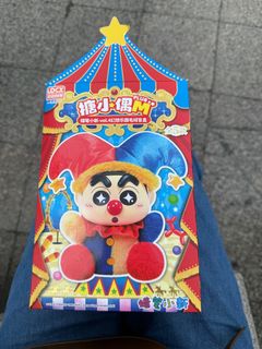 由 dpwpfvjf8898356 (刊登 ID 1378805361，圖片 1) 提交，位於 的 (類別：)，說明：。