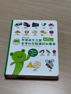 （分類：）位於 。 由 style_life 提交（商品編號 1378832073，圖片 1）。簡介： 。