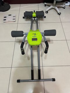 由 zxc568149 (刊登 ID 1378833364，圖片 1) 提交，位於 的 (類別：)，說明：。
