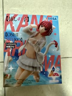 由 soraaoi128 (刊登 ID 1378864187，圖片 1) 提交，位於 的 (類別：)，說明：。