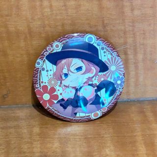 由 sanko.thriftshop (刊登 ID 1378753269，圖片 1) 提交，位於 的 (類別：)，說明：。