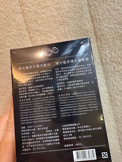 由 chiao_0517 (刊登 ID 1378877492，圖片 1) 提交，位於 的 (類別：)，說明：。