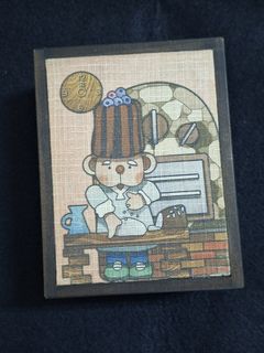 由 autumnfallday (刊登 ID 1378884156，圖片 1) 提交，位於 的 (類別：)，說明：。