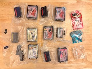 （分類：）位於 。 由 charltz2 提交（商品編號 1378887862，圖片 1）。簡介： 。