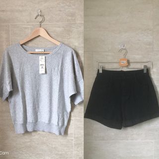（分類：）位於 。 由 amy2323391 提交（商品編號 1378908748，圖片 1）。簡介： 。