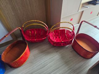 （分類：）位於 。 由 bilichoi 提交（商品編號 1378766382，圖片 1）。簡介： 。