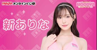 （分類：）位於 。 由 howauty 提交（商品編號 1378737518，圖片 1）。簡介： 。